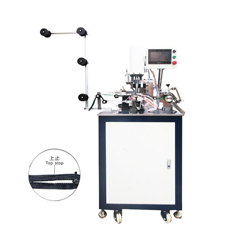 隐形香蕉视频黄色下载超声波U型上止机JS-104IA-U