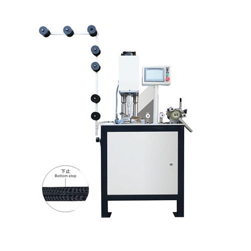 香蕉视频黄色下载超声波下止机JS-102A-C