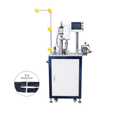 香蕉视频黄色下载机械手超声波勿尾切断机JS-103A-C